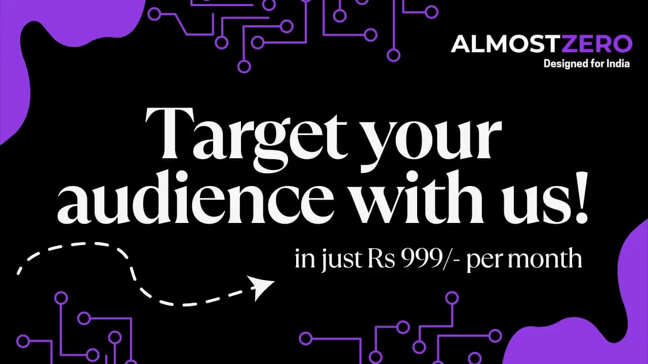 Almostzero Review , Almostzero.io , Almostzero, Review, almostzero review.